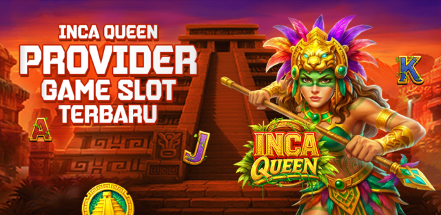 Inca Queen
